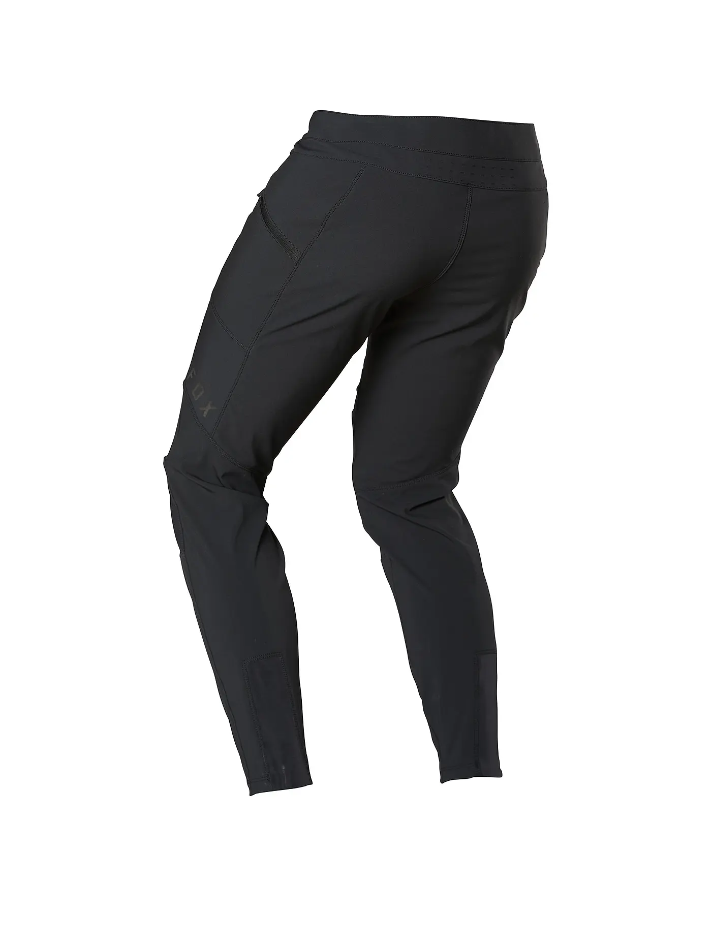 FOX | Herren Winter Radhose Defend Fire | 